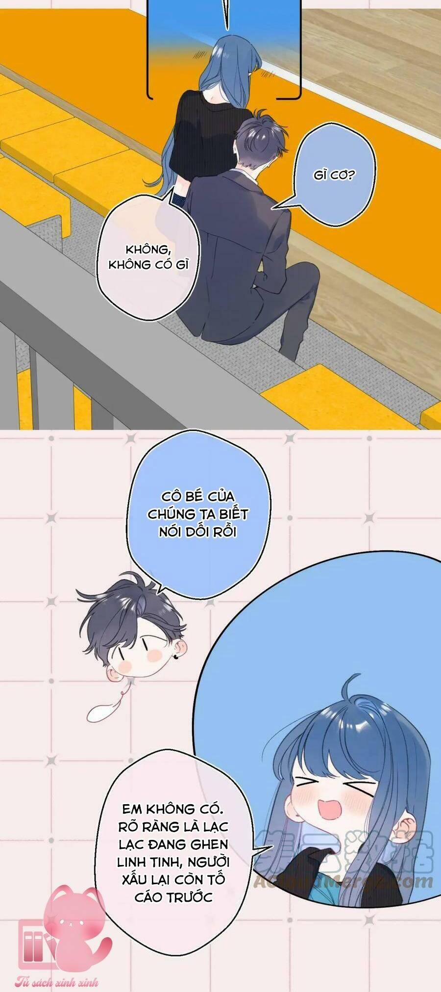 Đừng Khóc 120 trang 17