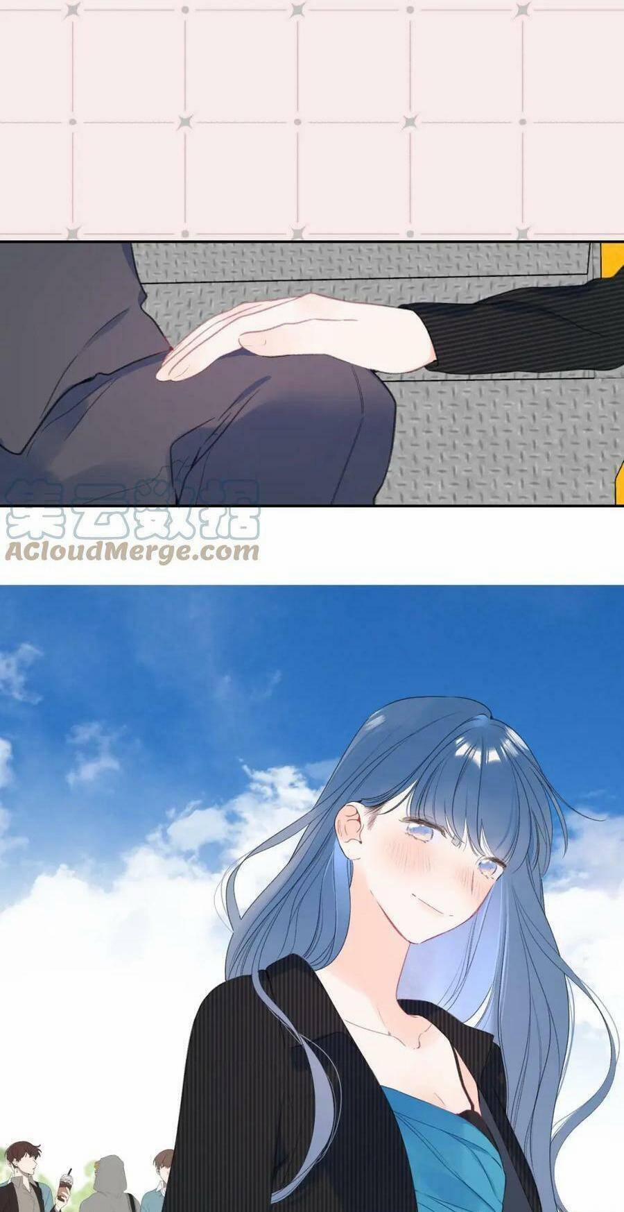 Đừng Khóc 120 trang 19