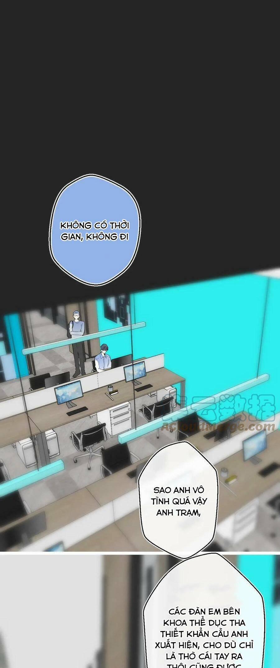 Đừng Khóc 120 trang 2