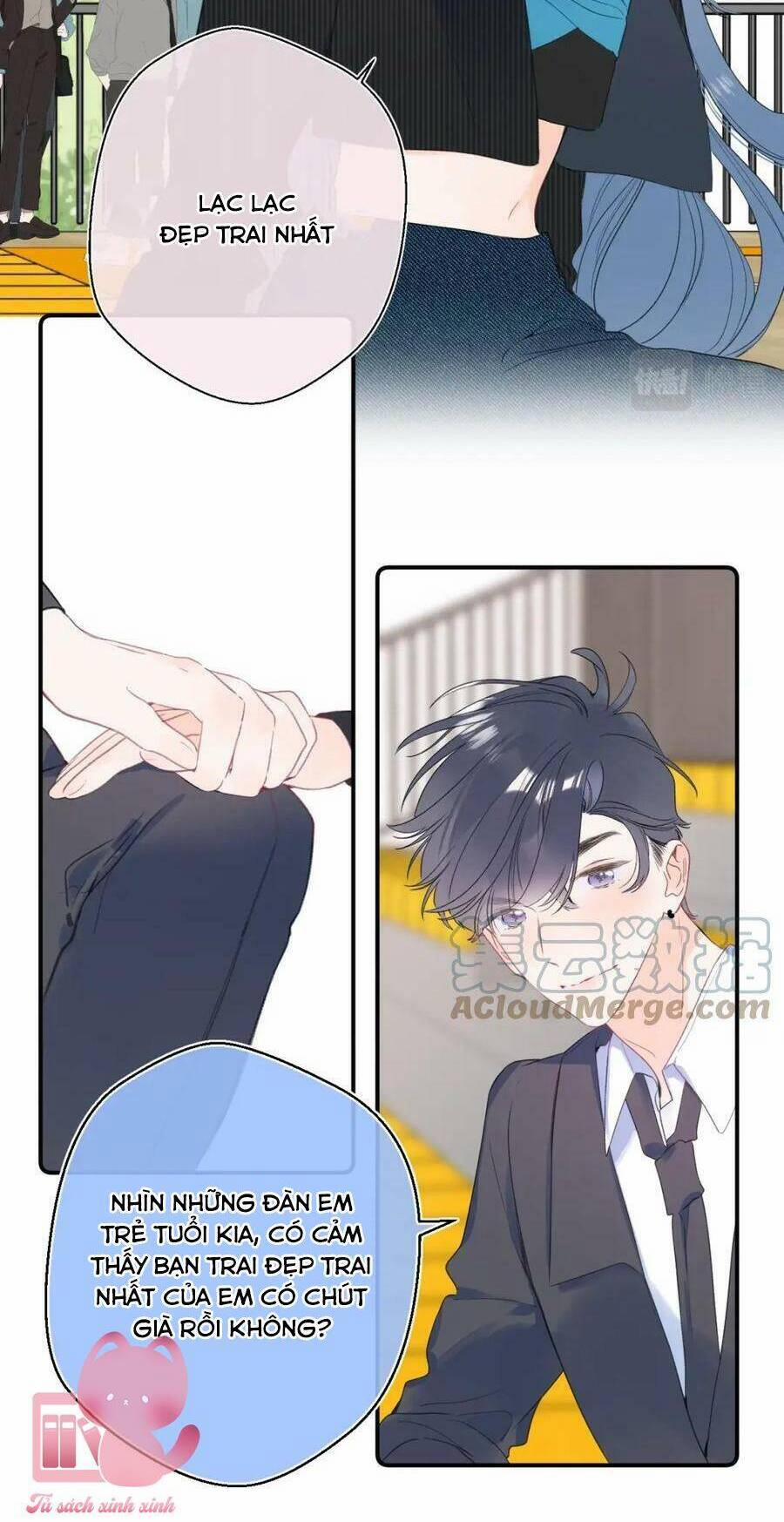 Đừng Khóc 120 trang 20