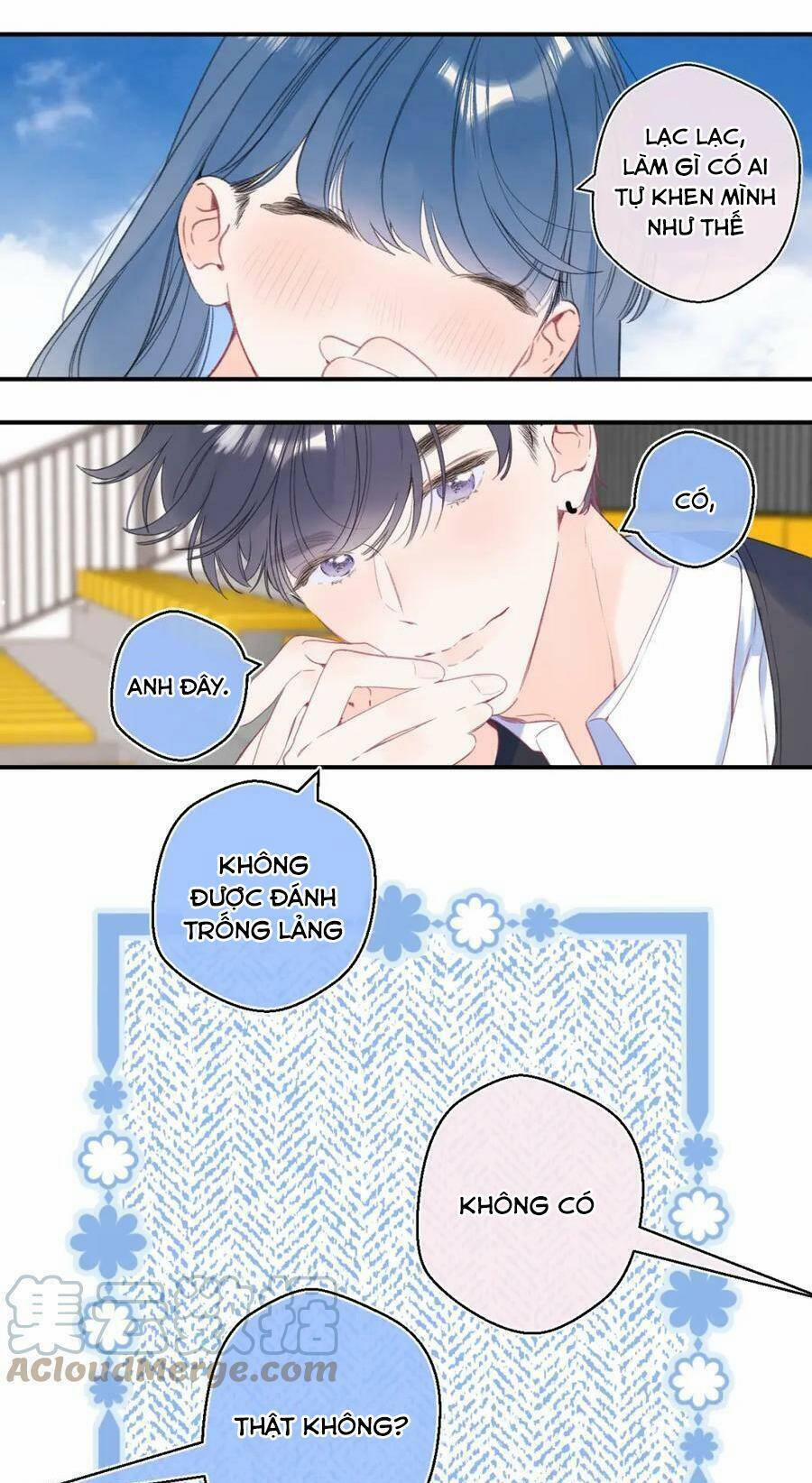 Đừng Khóc 120 trang 21