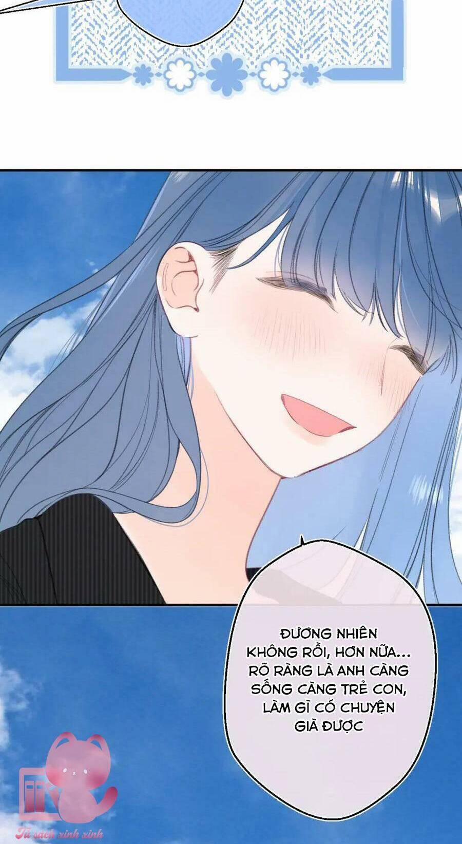 Đừng Khóc 120 trang 22