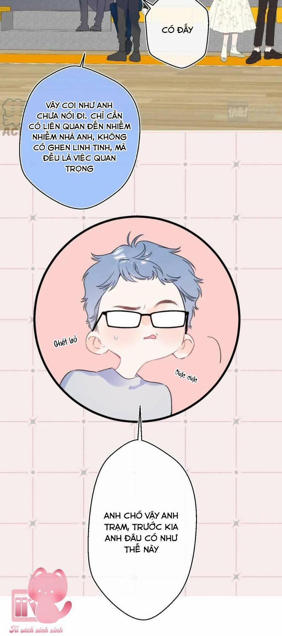 Đừng Khóc 120 trang 24