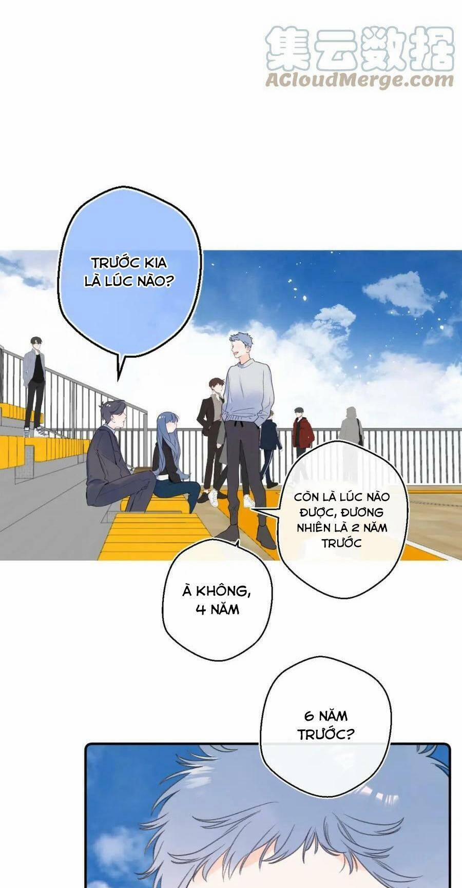 Đừng Khóc 120 trang 25