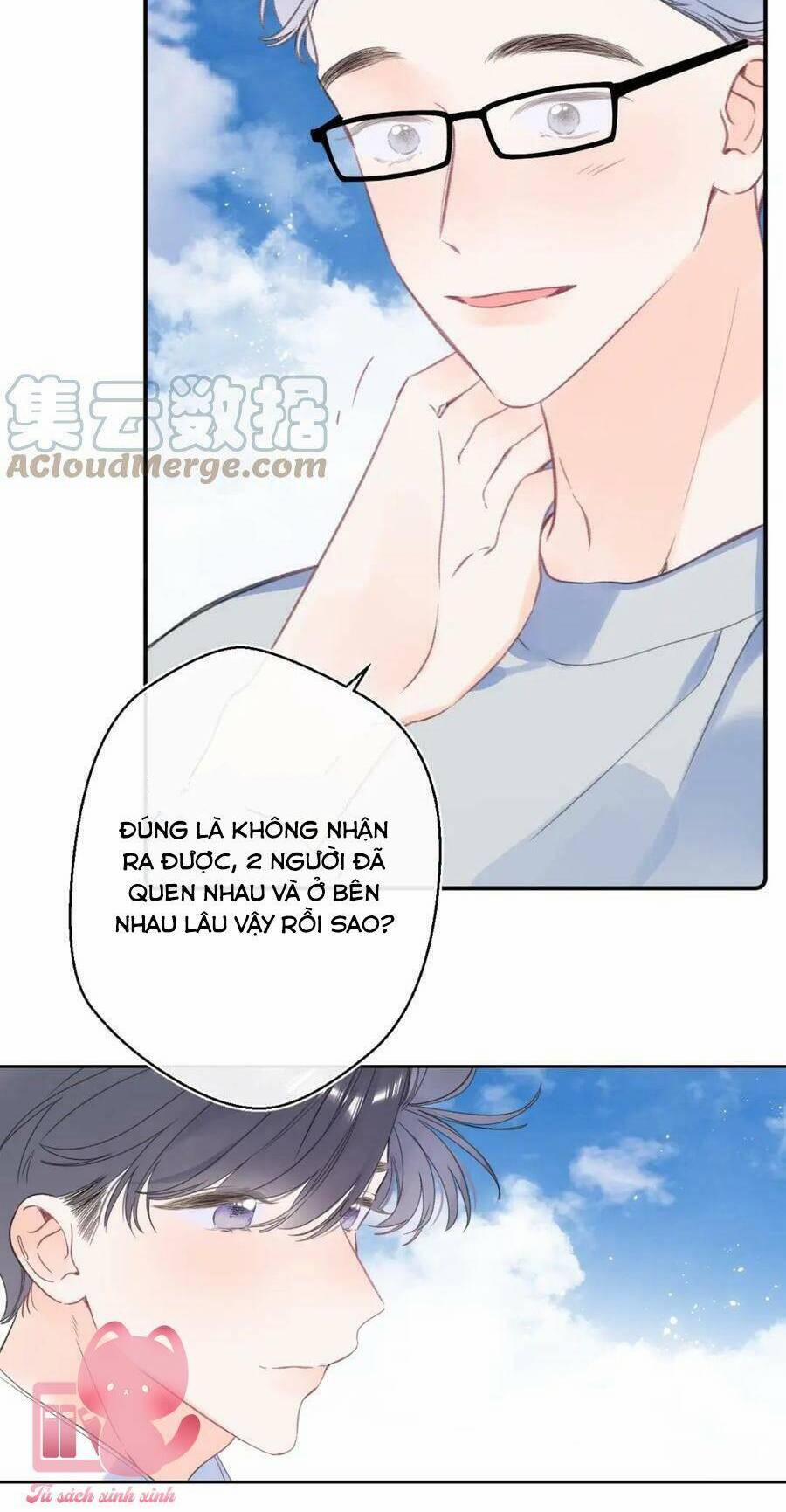 Đừng Khóc 120 trang 26