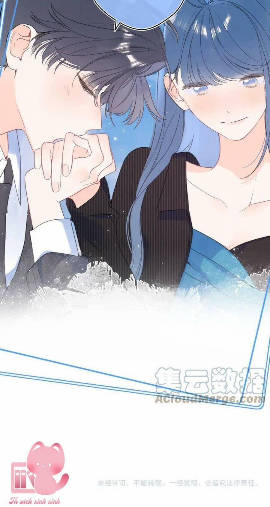 Đừng Khóc 120 trang 28