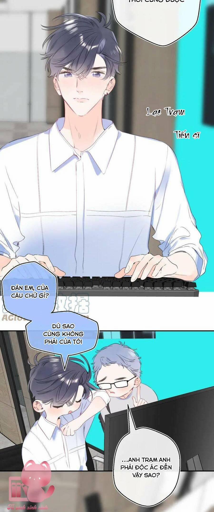 Đừng Khóc 120 trang 3