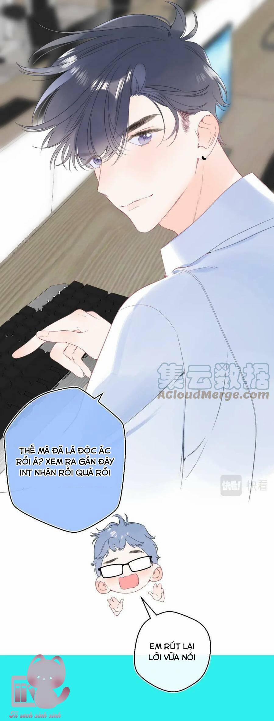 Đừng Khóc 120 trang 4