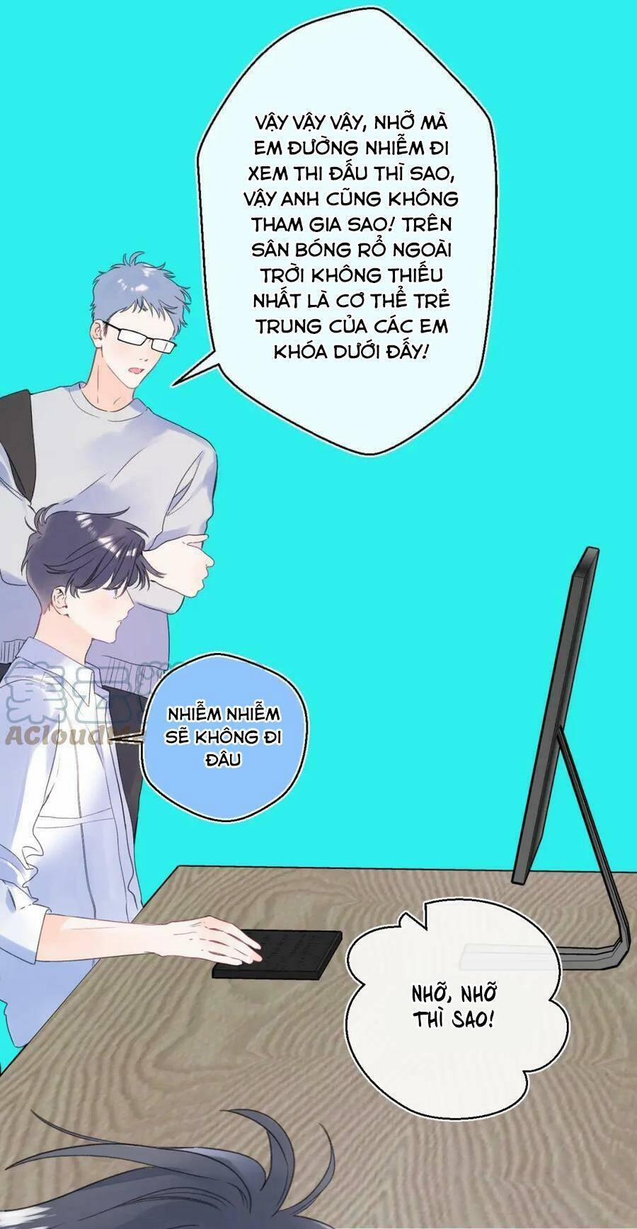 Đừng Khóc 120 trang 5