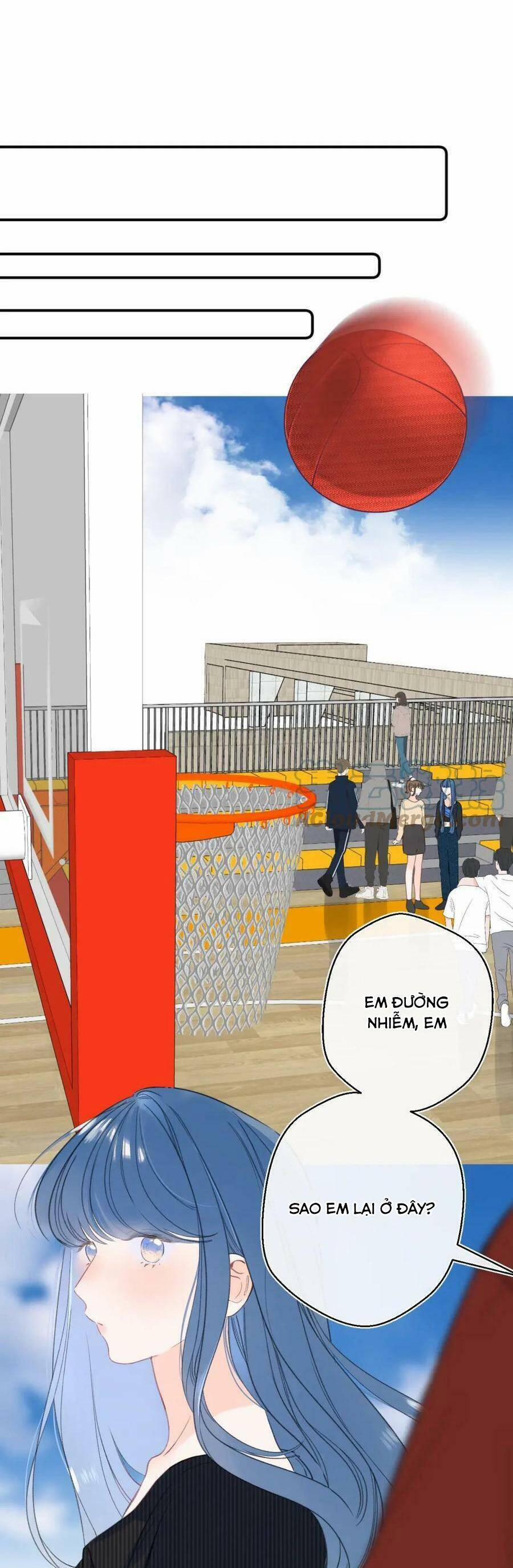 Đừng Khóc 120 trang 7