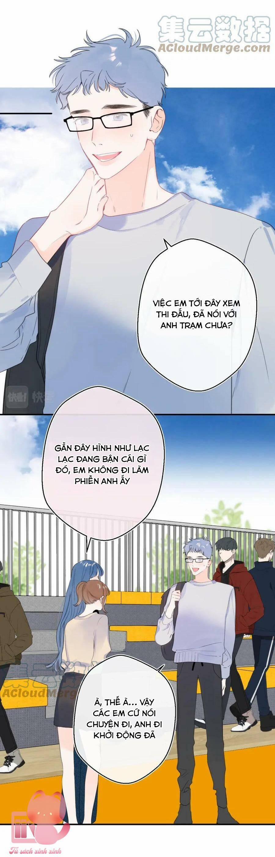 Đừng Khóc 120 trang 9