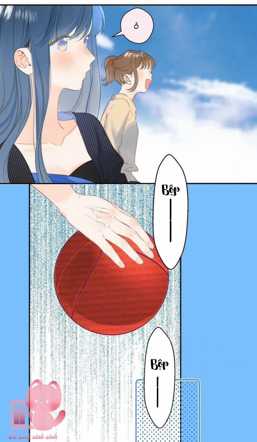 Đừng Khóc 121 trang 12