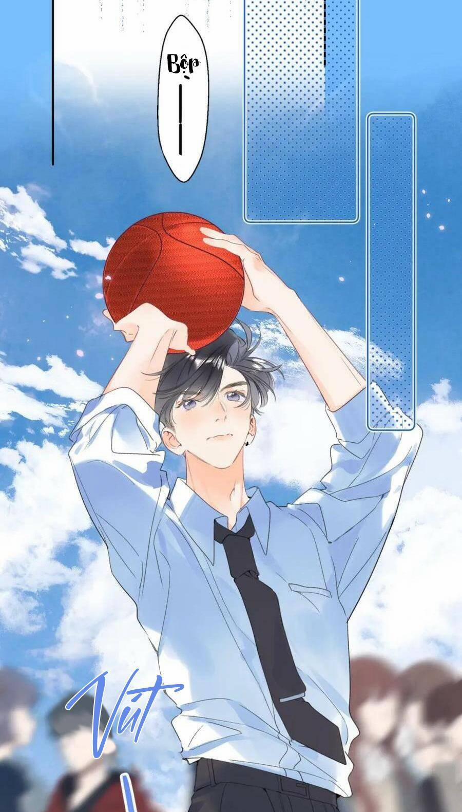 Đừng Khóc 121 trang 13