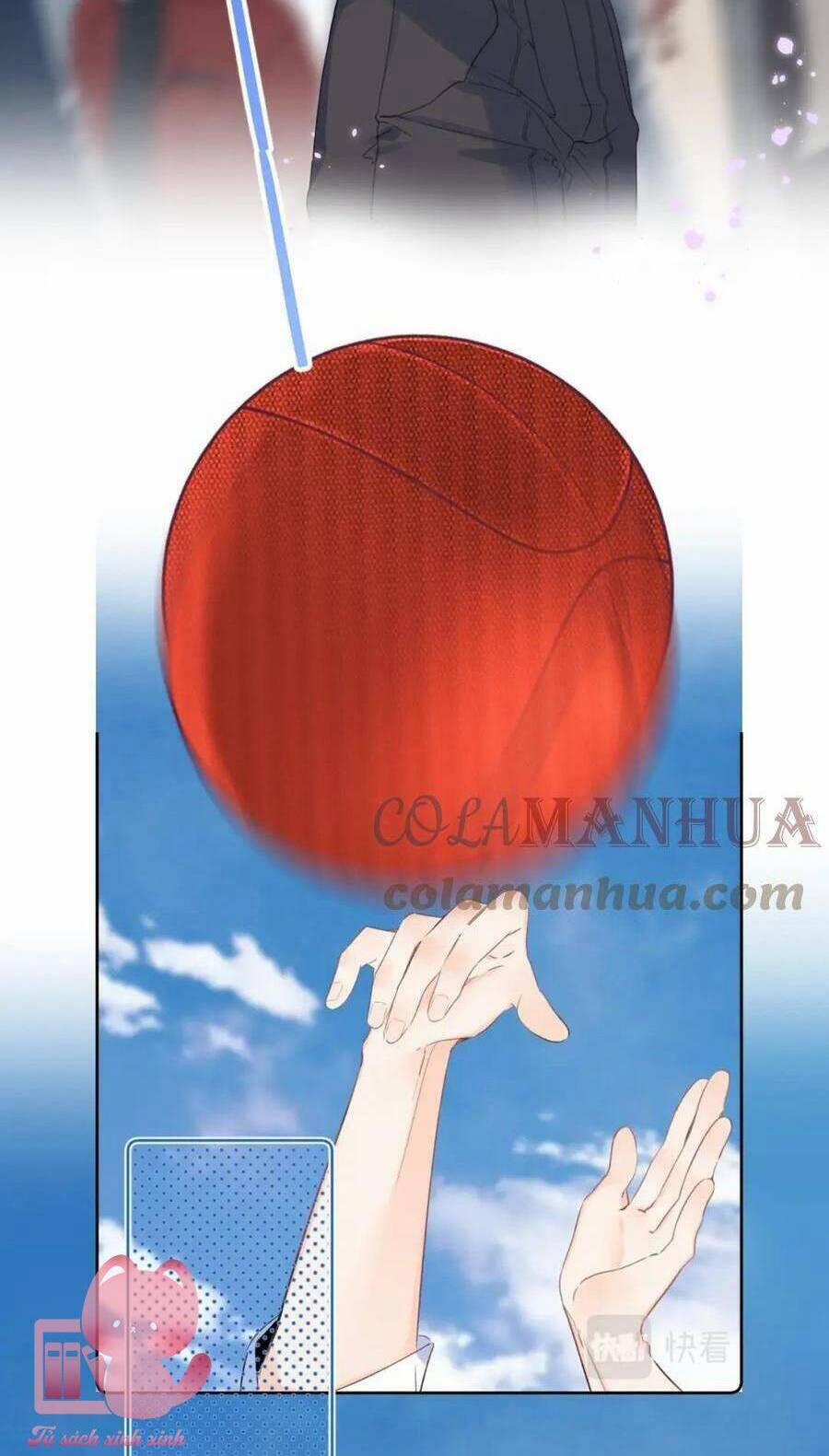 Đừng Khóc 121 trang 14