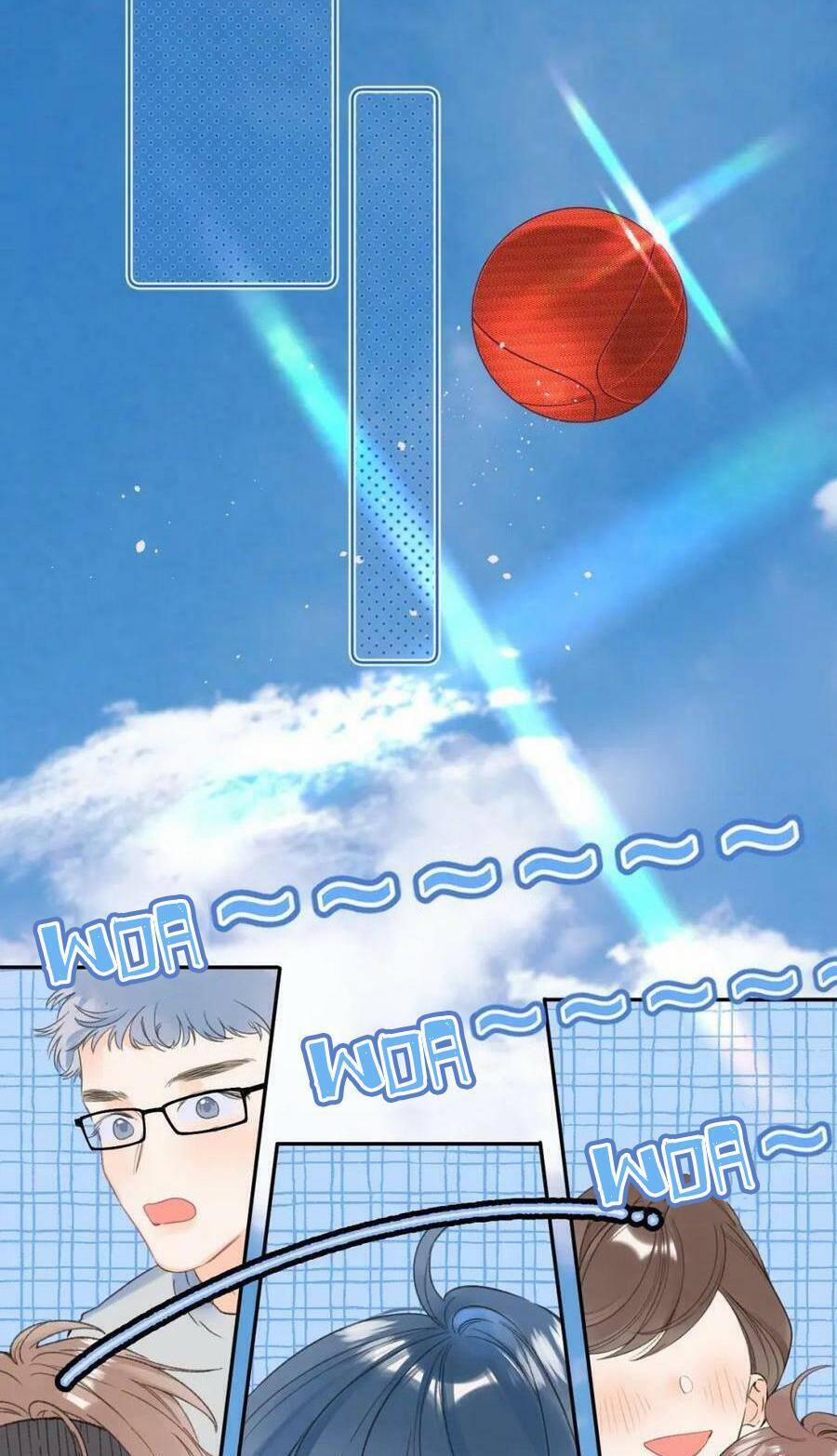 Đừng Khóc 121 trang 15