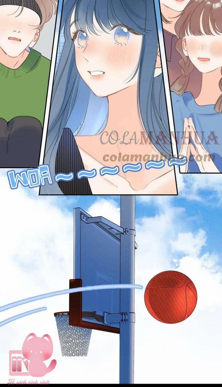 Đừng Khóc 121 trang 16