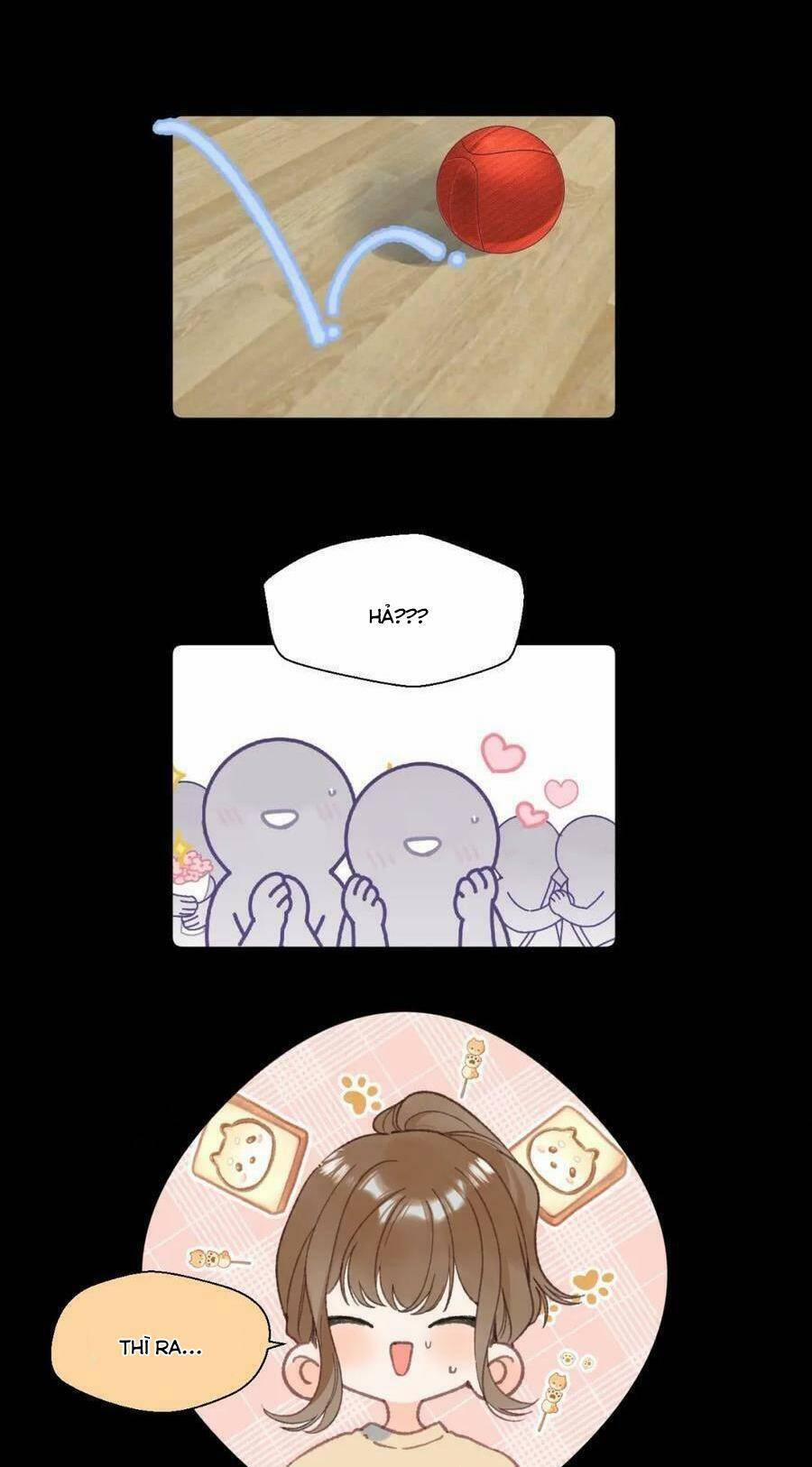 Đừng Khóc 121 trang 17