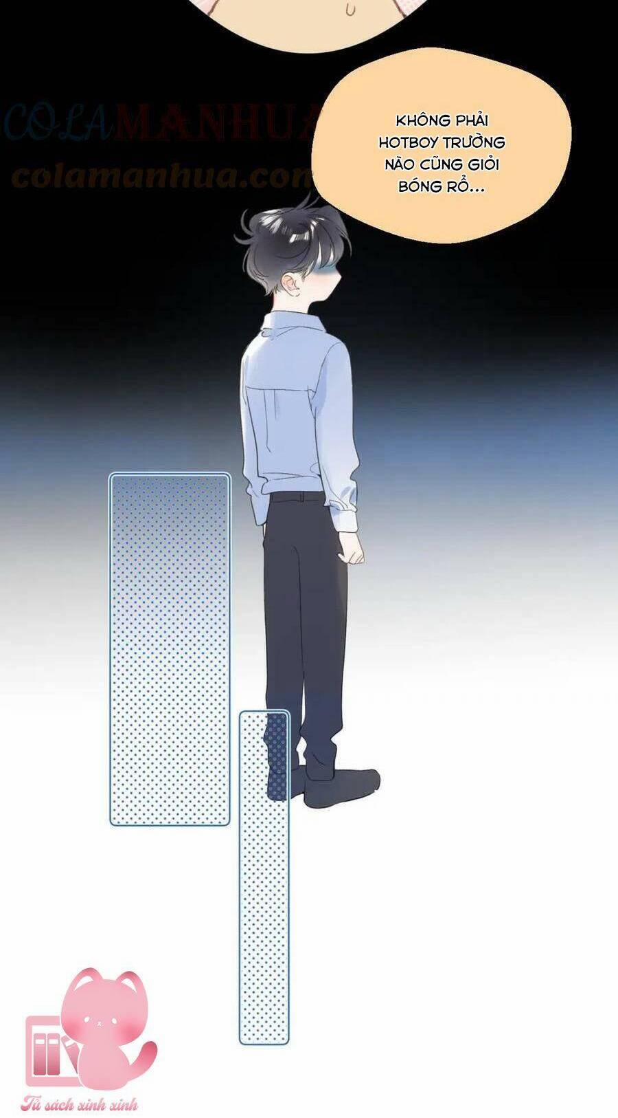 Đừng Khóc 121 trang 18