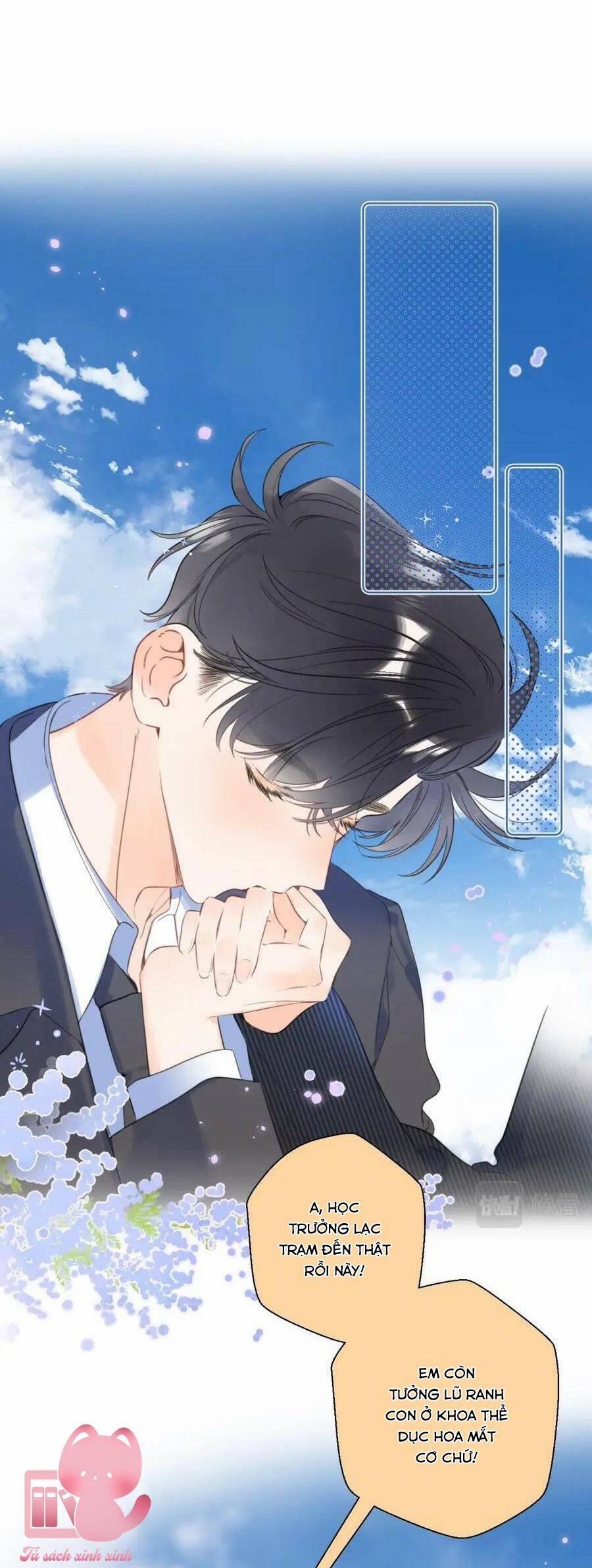 Đừng Khóc 121 trang 2