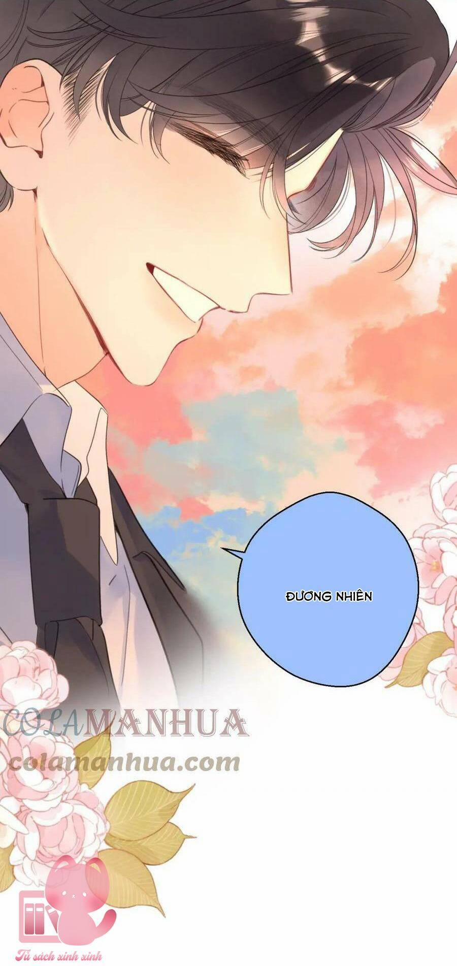 Đừng Khóc 121 trang 23