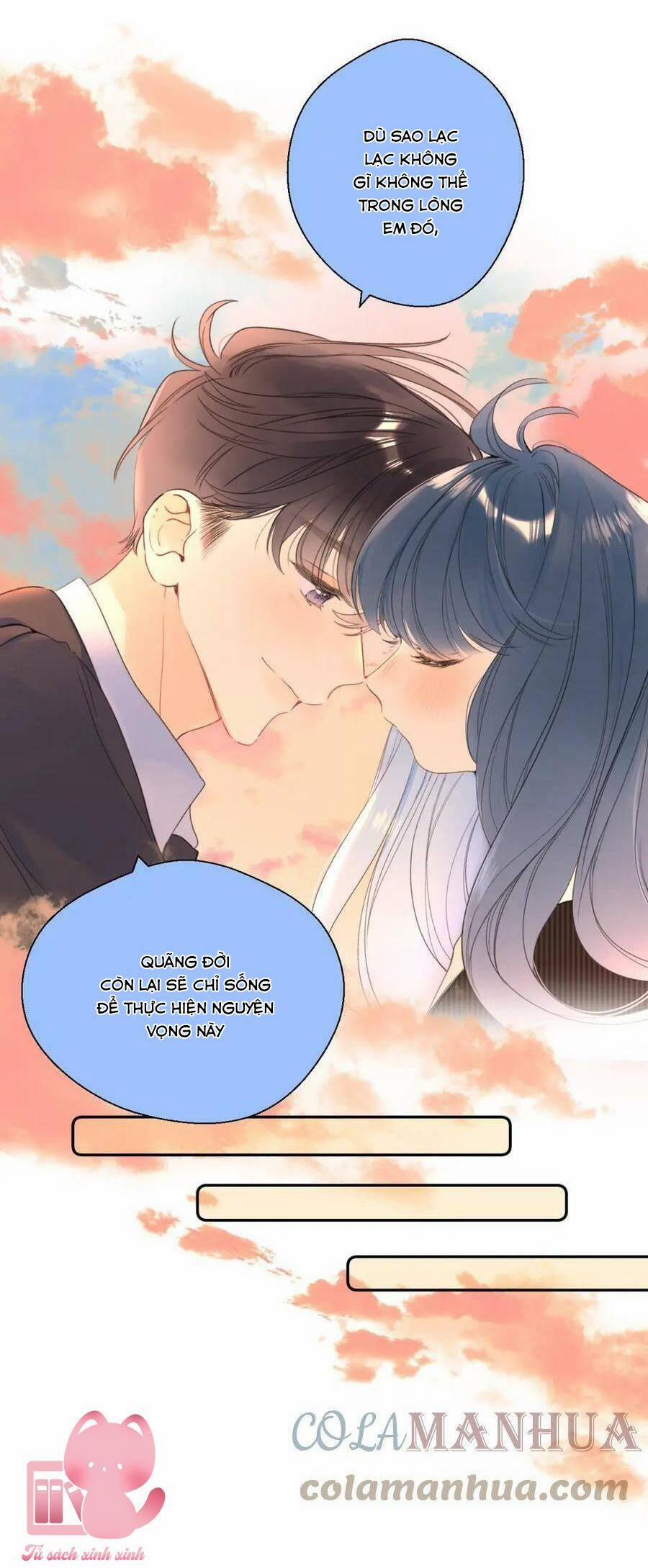 Đừng Khóc 121 trang 24