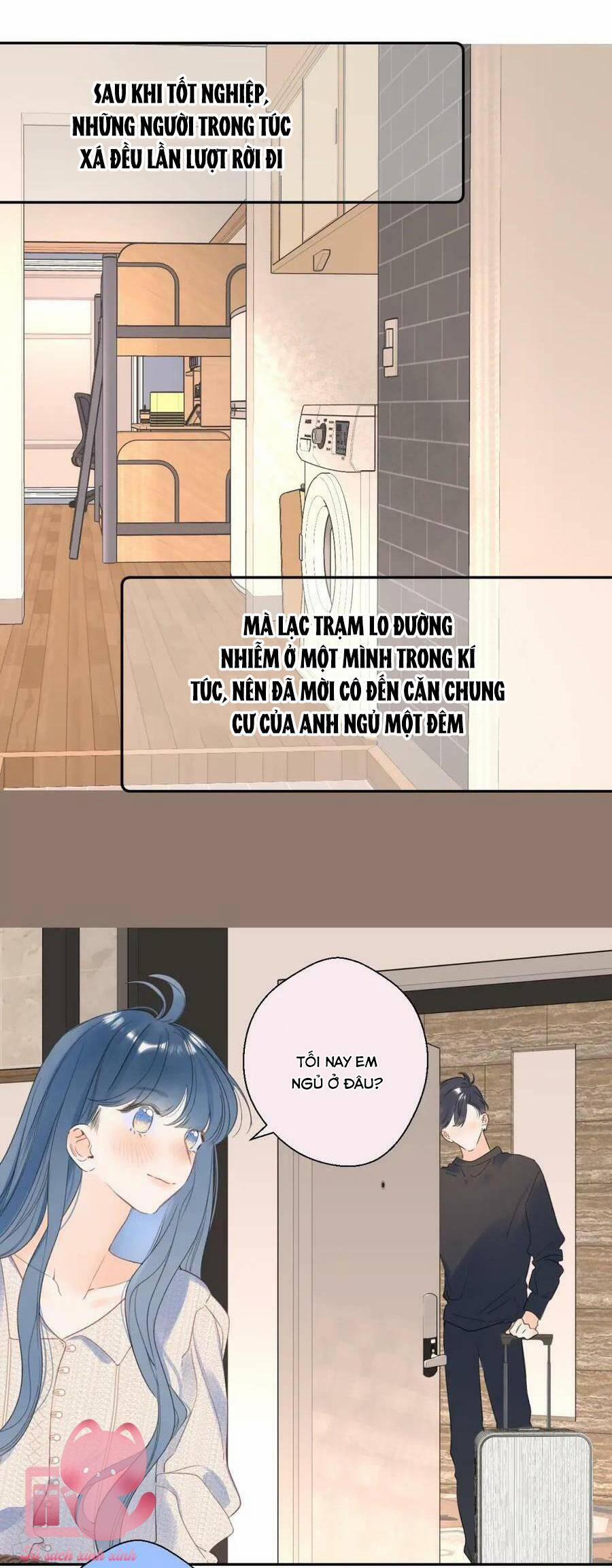 Đừng Khóc 121 trang 25