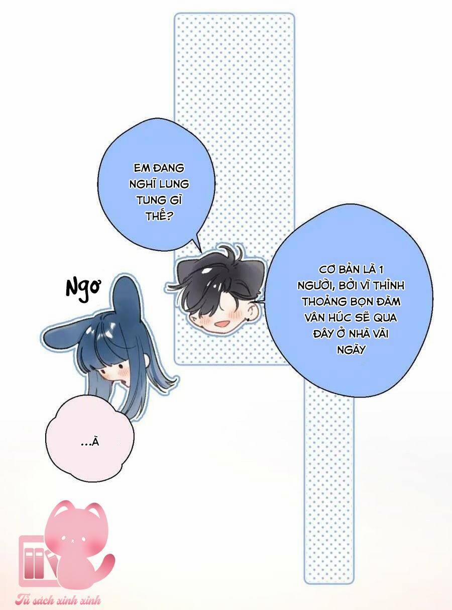 Đừng Khóc 121 trang 31