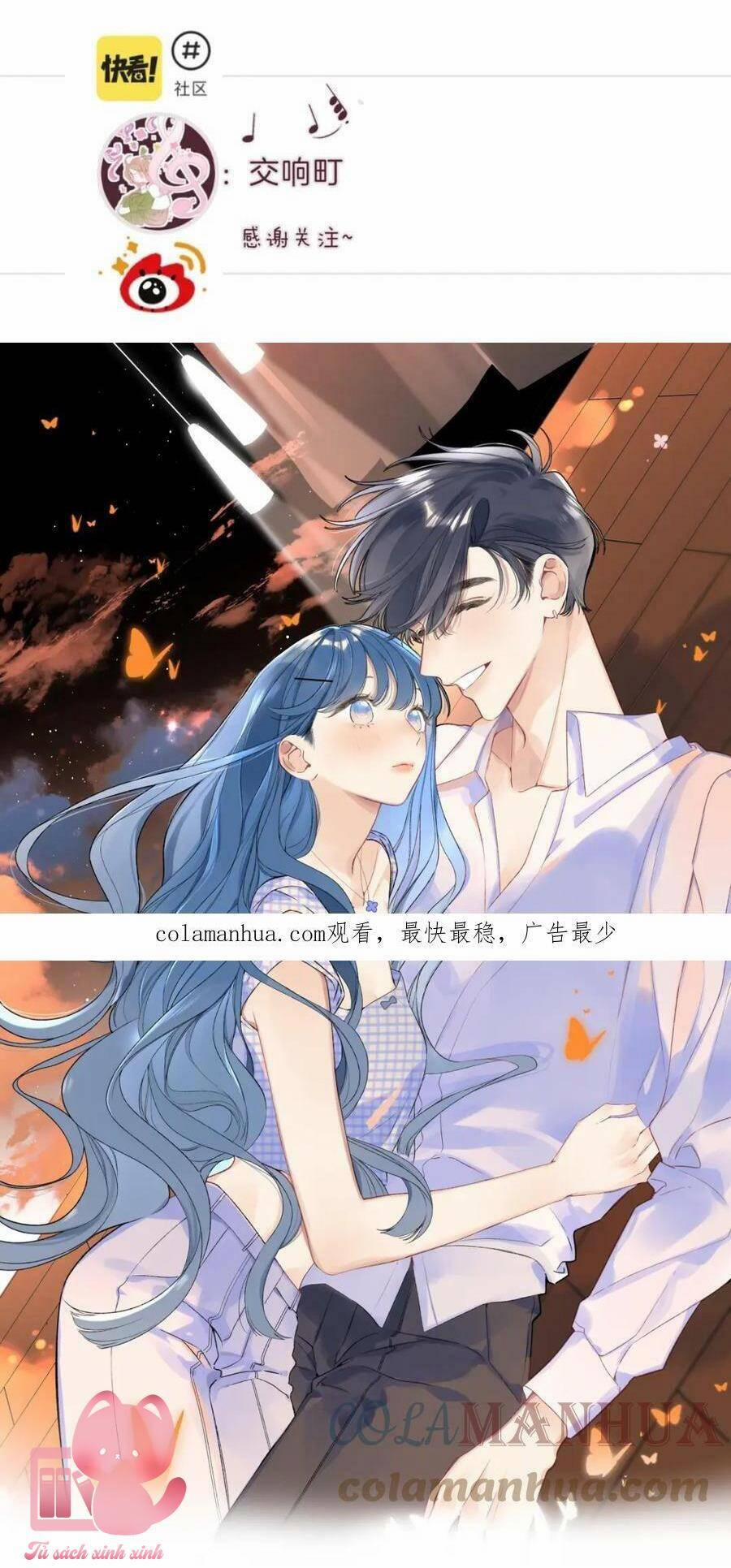 Đừng Khóc 121 trang 35