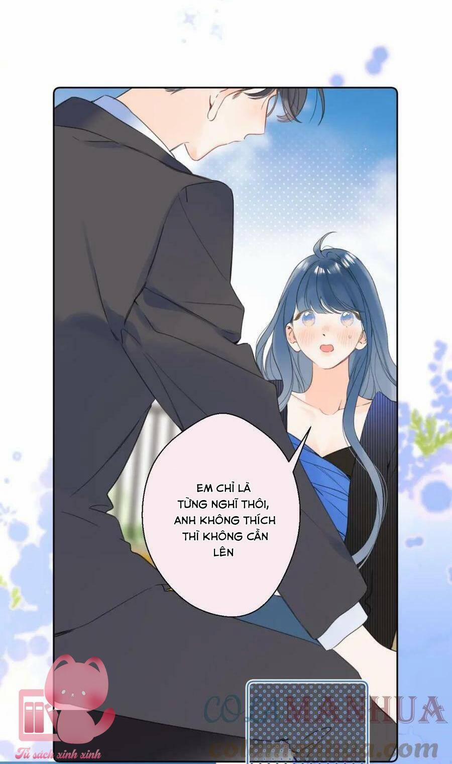 Đừng Khóc 121 trang 7