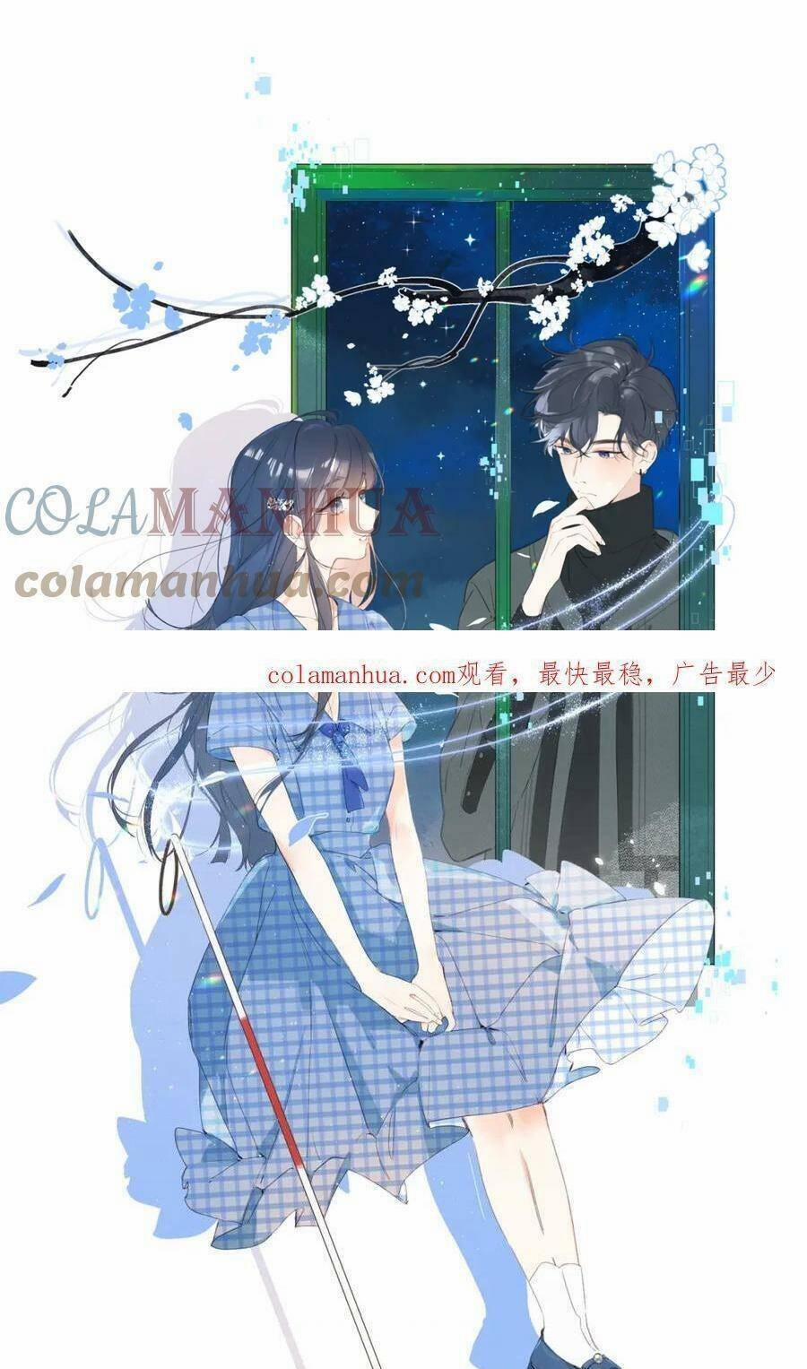 Đừng Khóc 122 trang 1