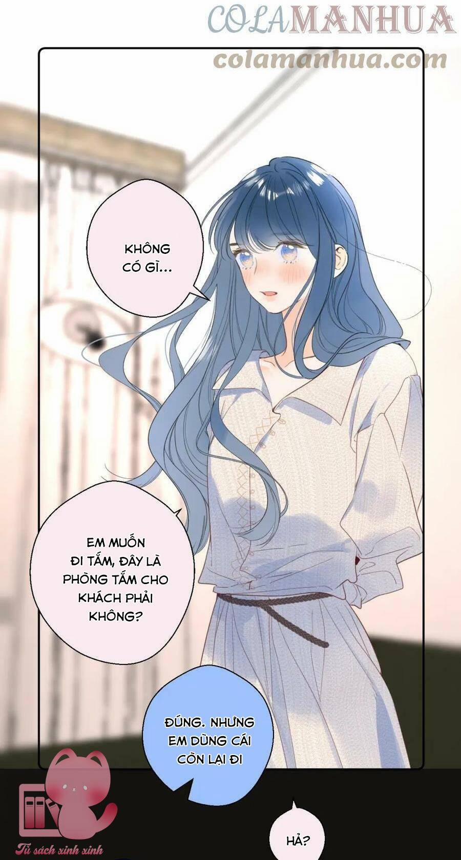 Đừng Khóc 122 trang 11