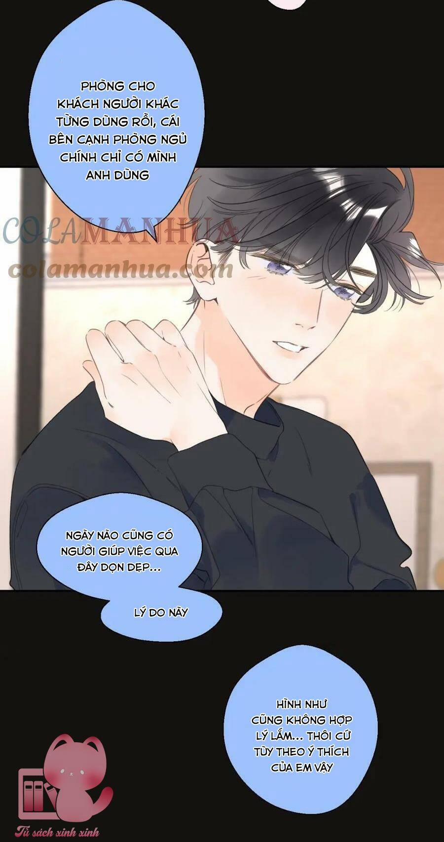 Đừng Khóc 122 trang 12