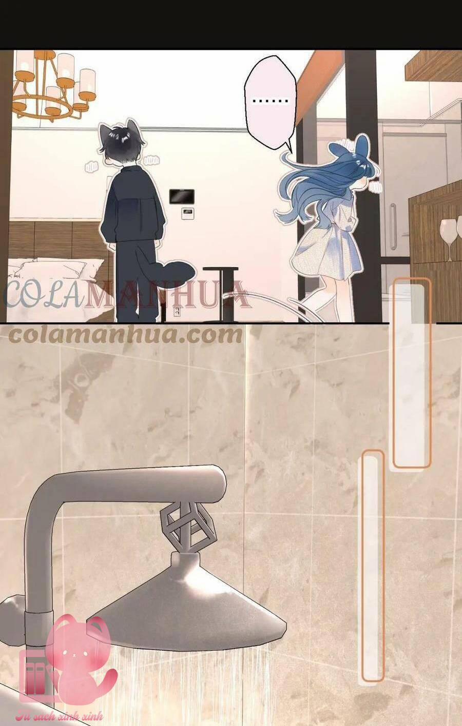 Đừng Khóc 122 trang 13