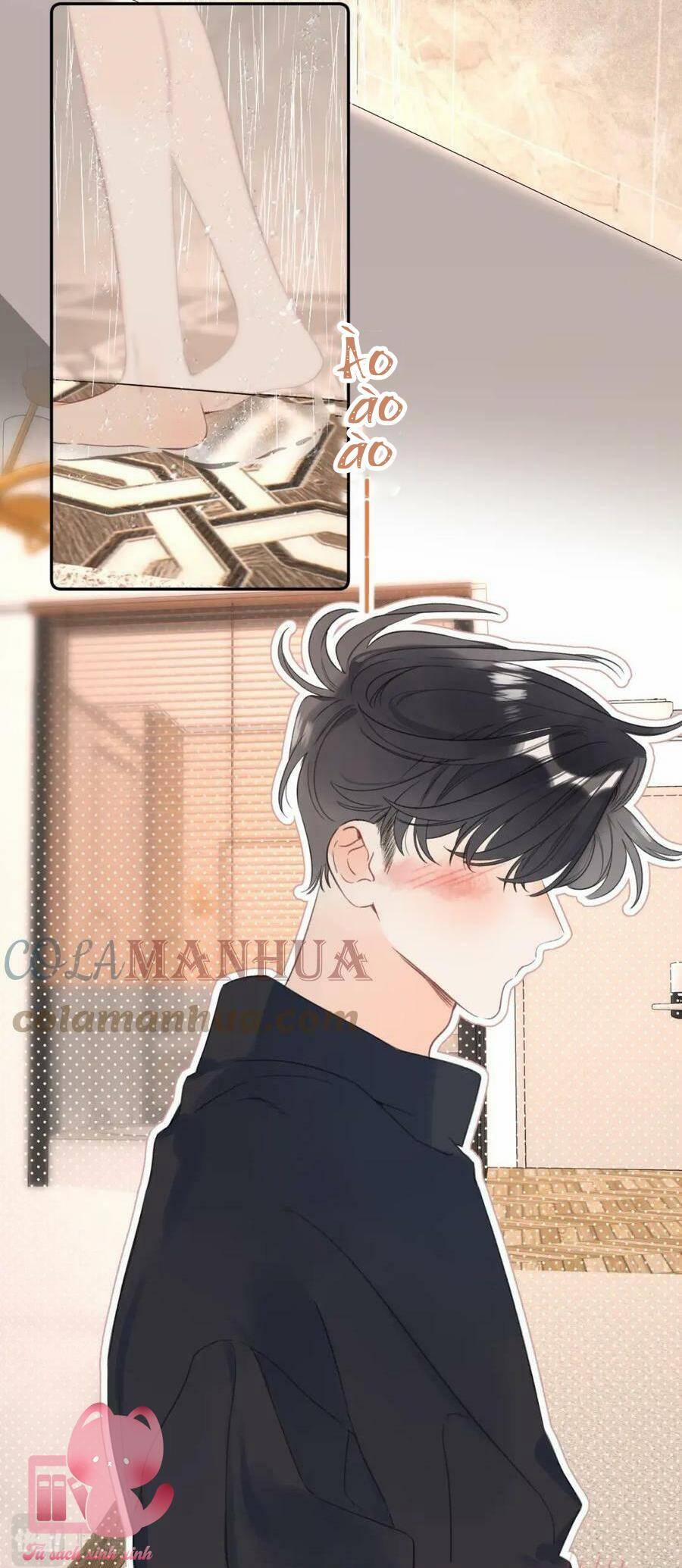 Đừng Khóc 122 trang 14