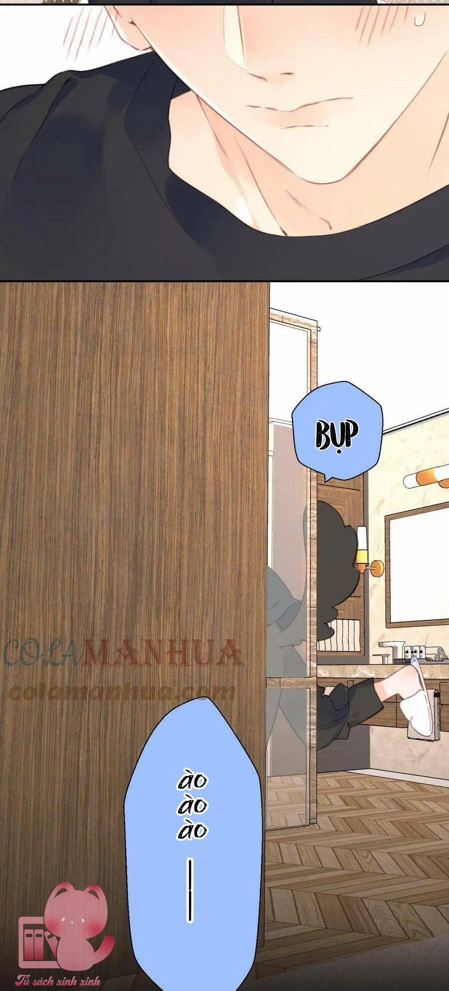 Đừng Khóc 122 trang 15