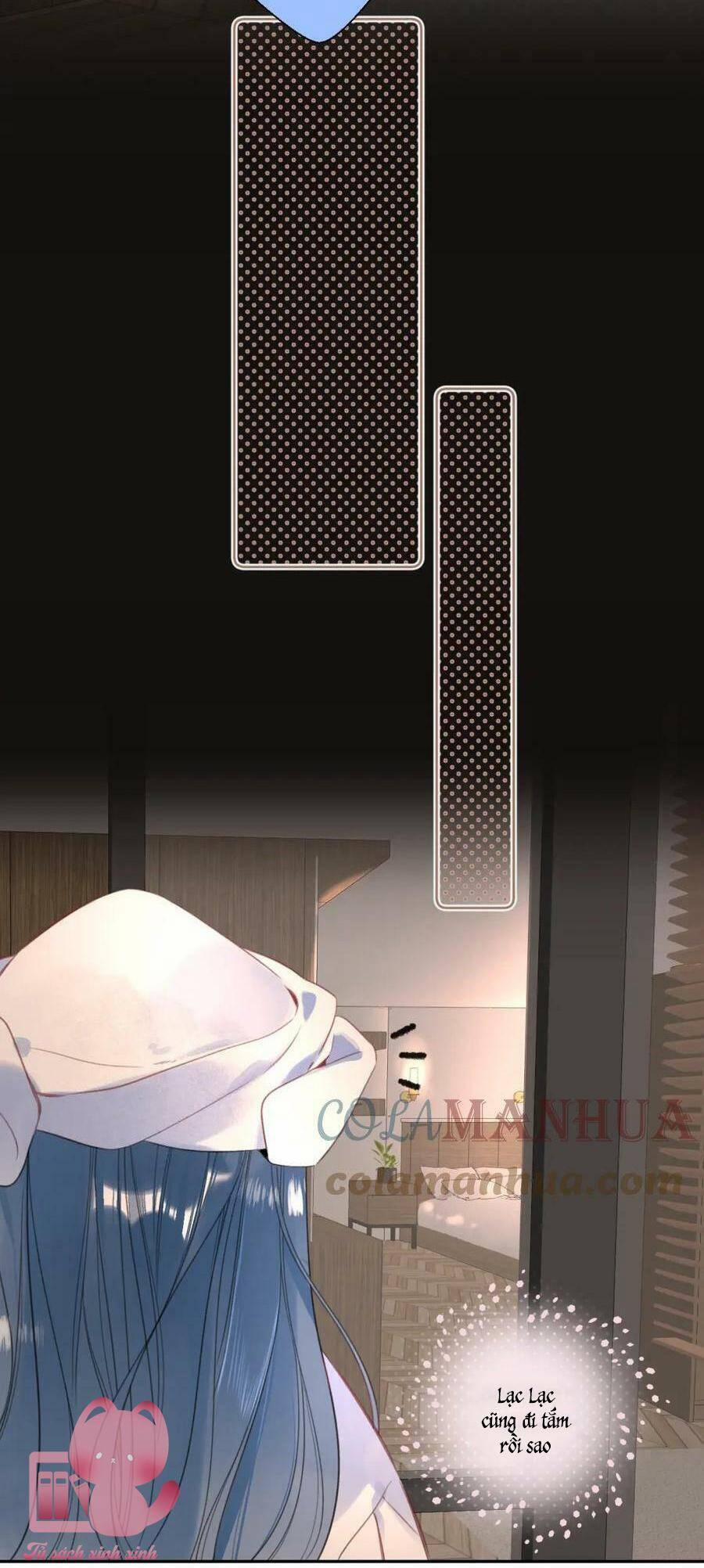 Đừng Khóc 122 trang 16