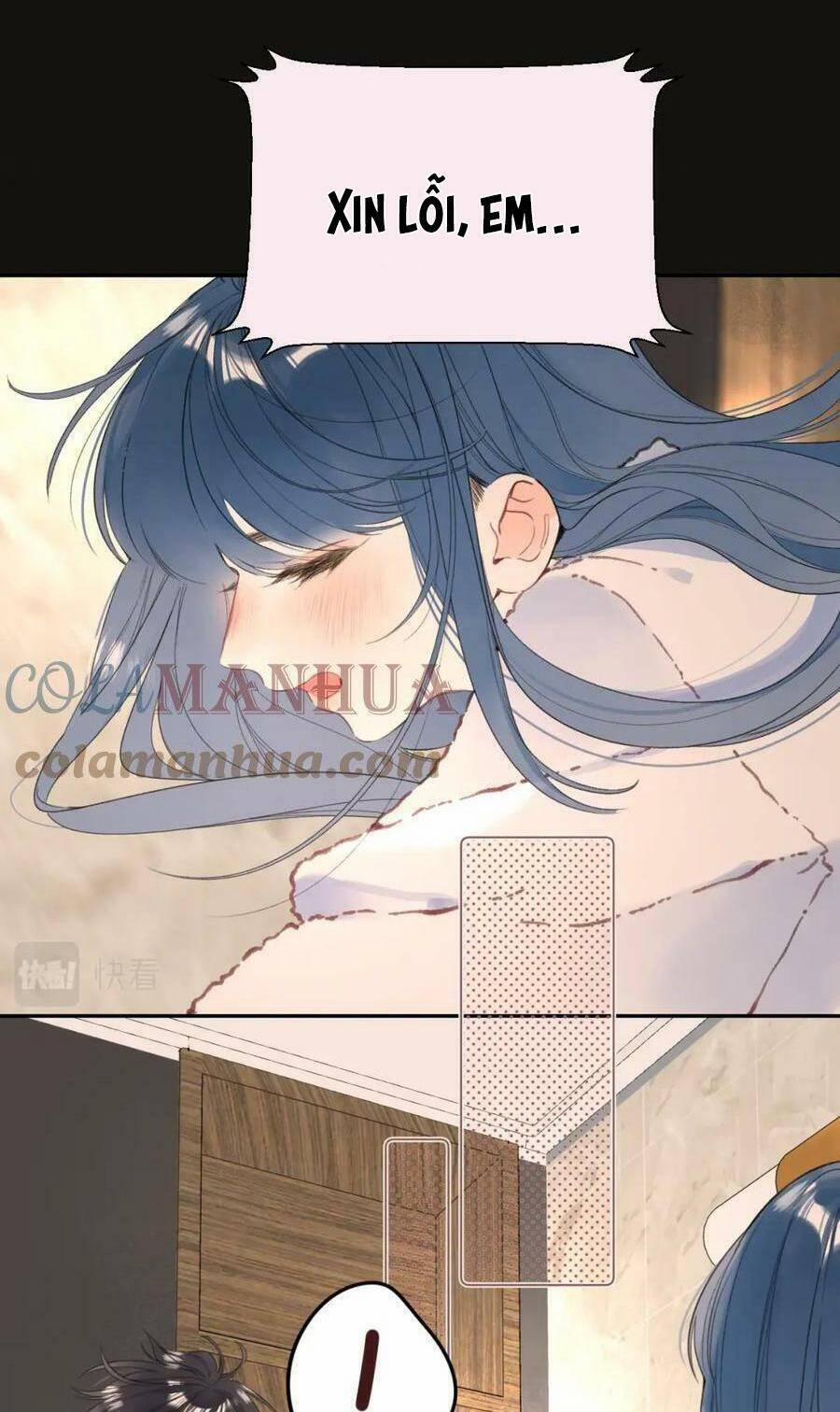 Đừng Khóc 122 trang 22