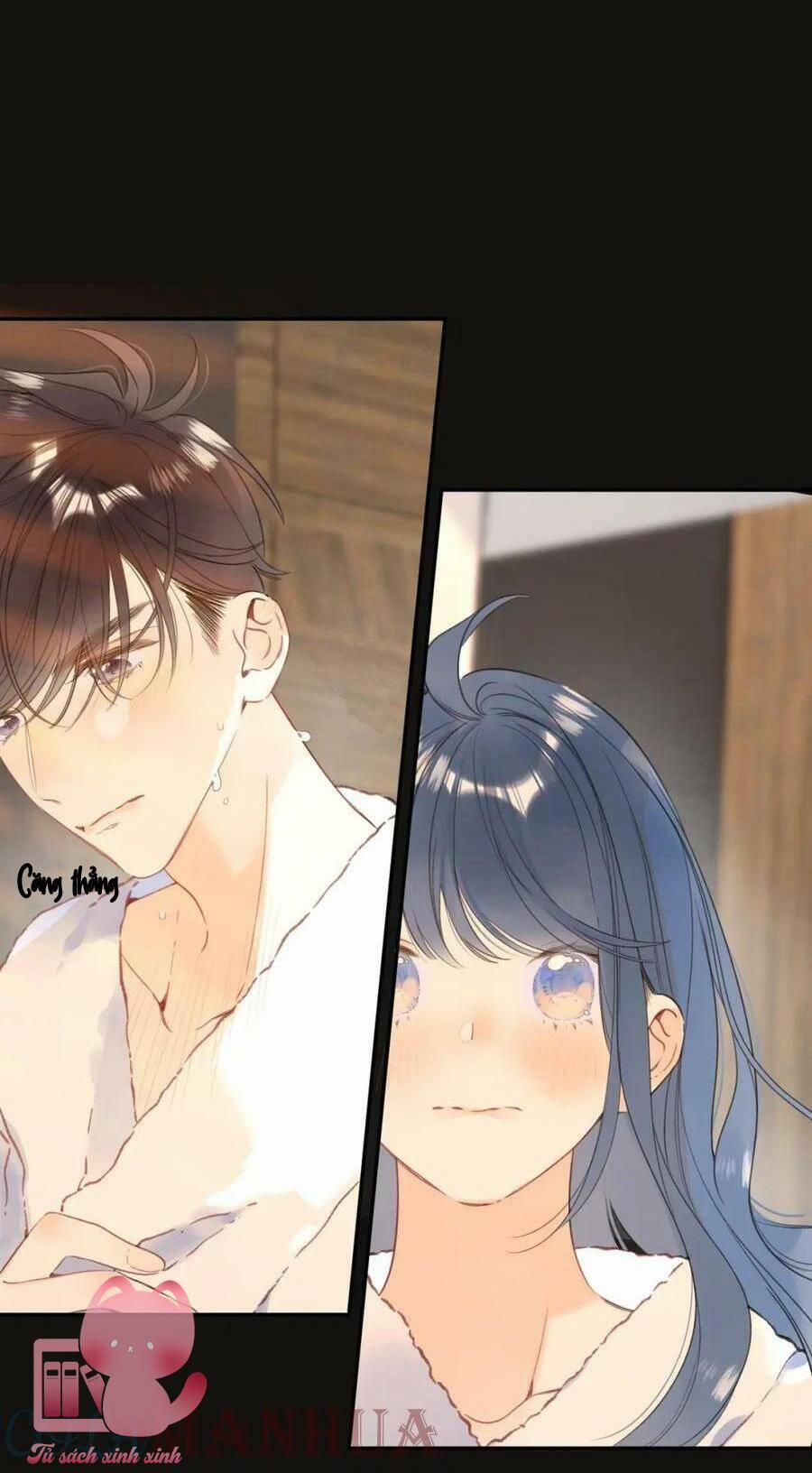 Đừng Khóc 122 trang 24