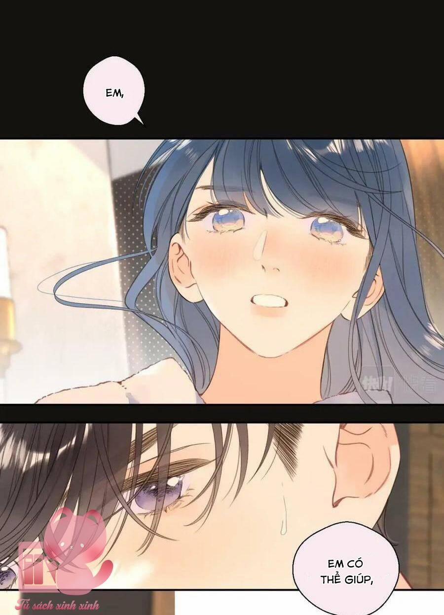 Đừng Khóc 122 trang 26