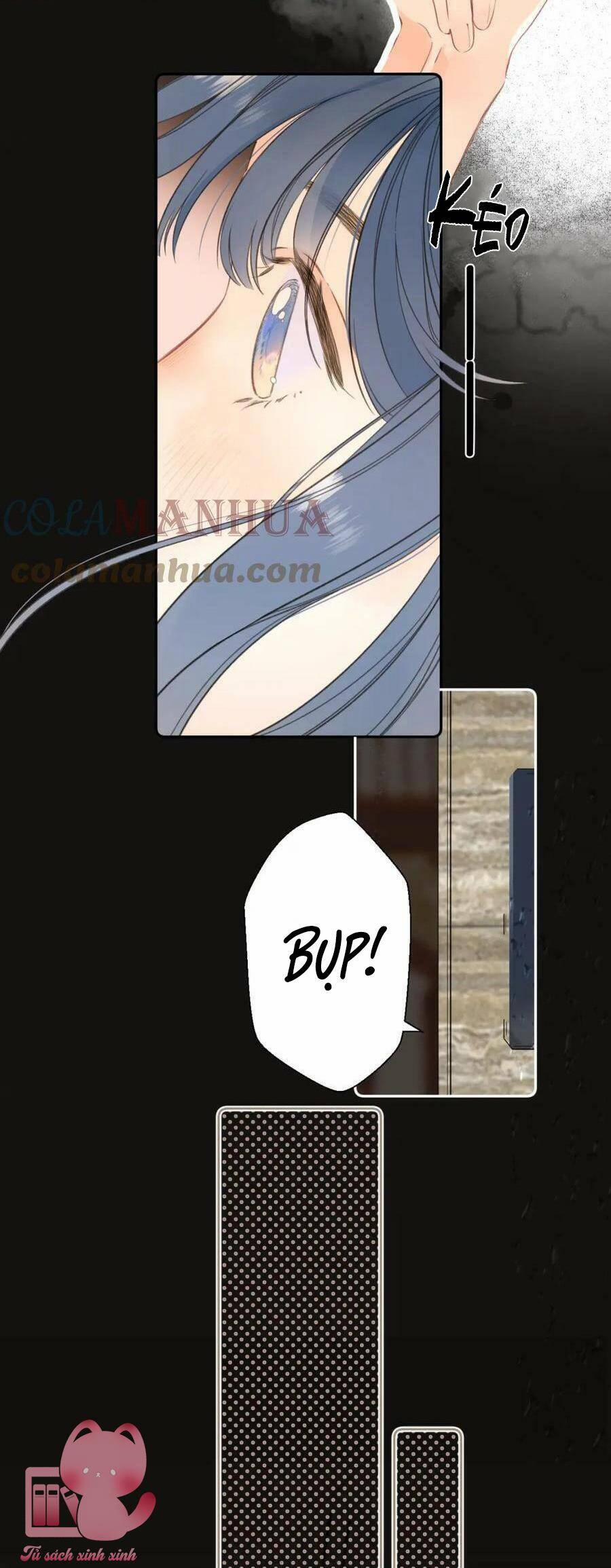 Đừng Khóc 122 trang 28