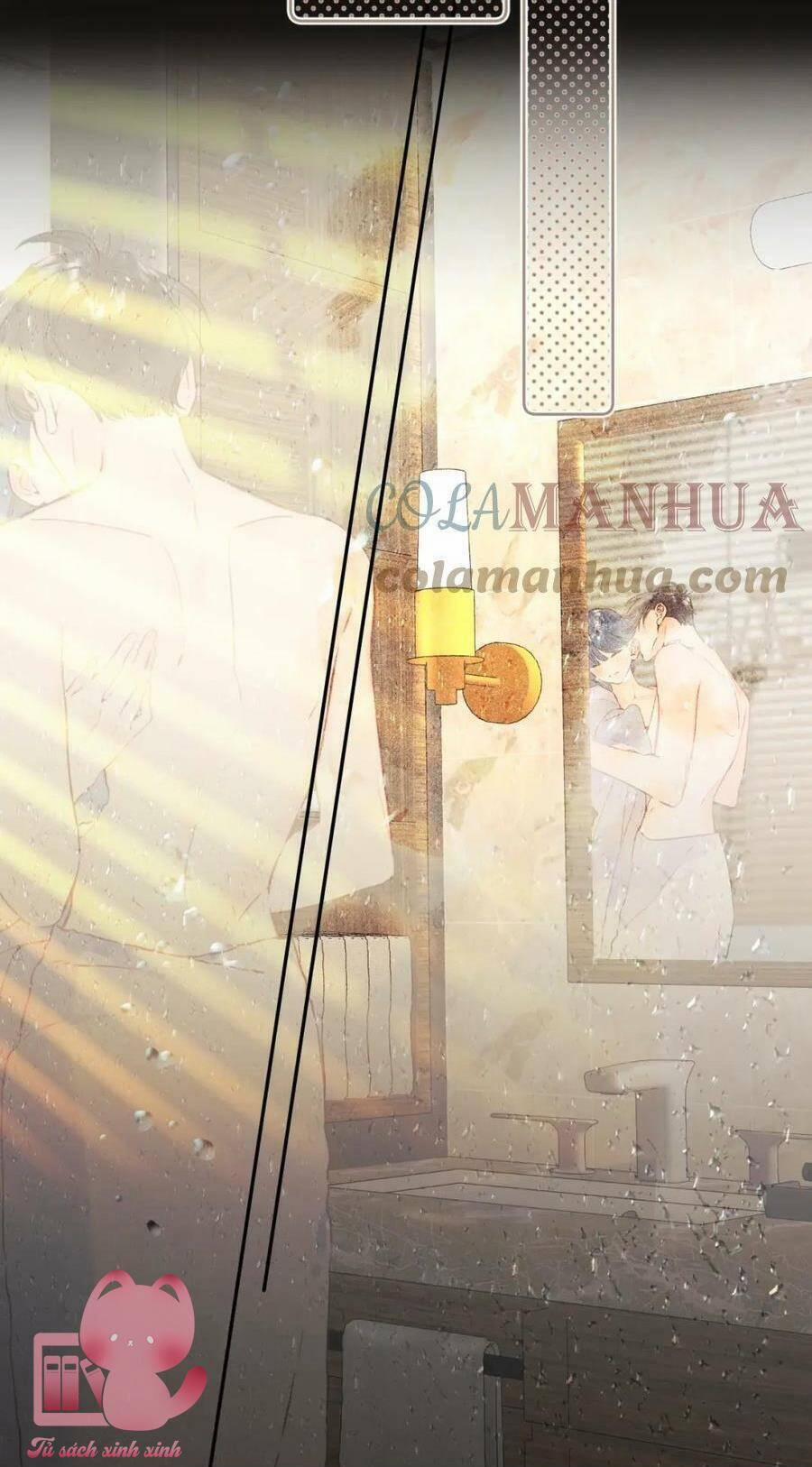 Đừng Khóc 122 trang 29