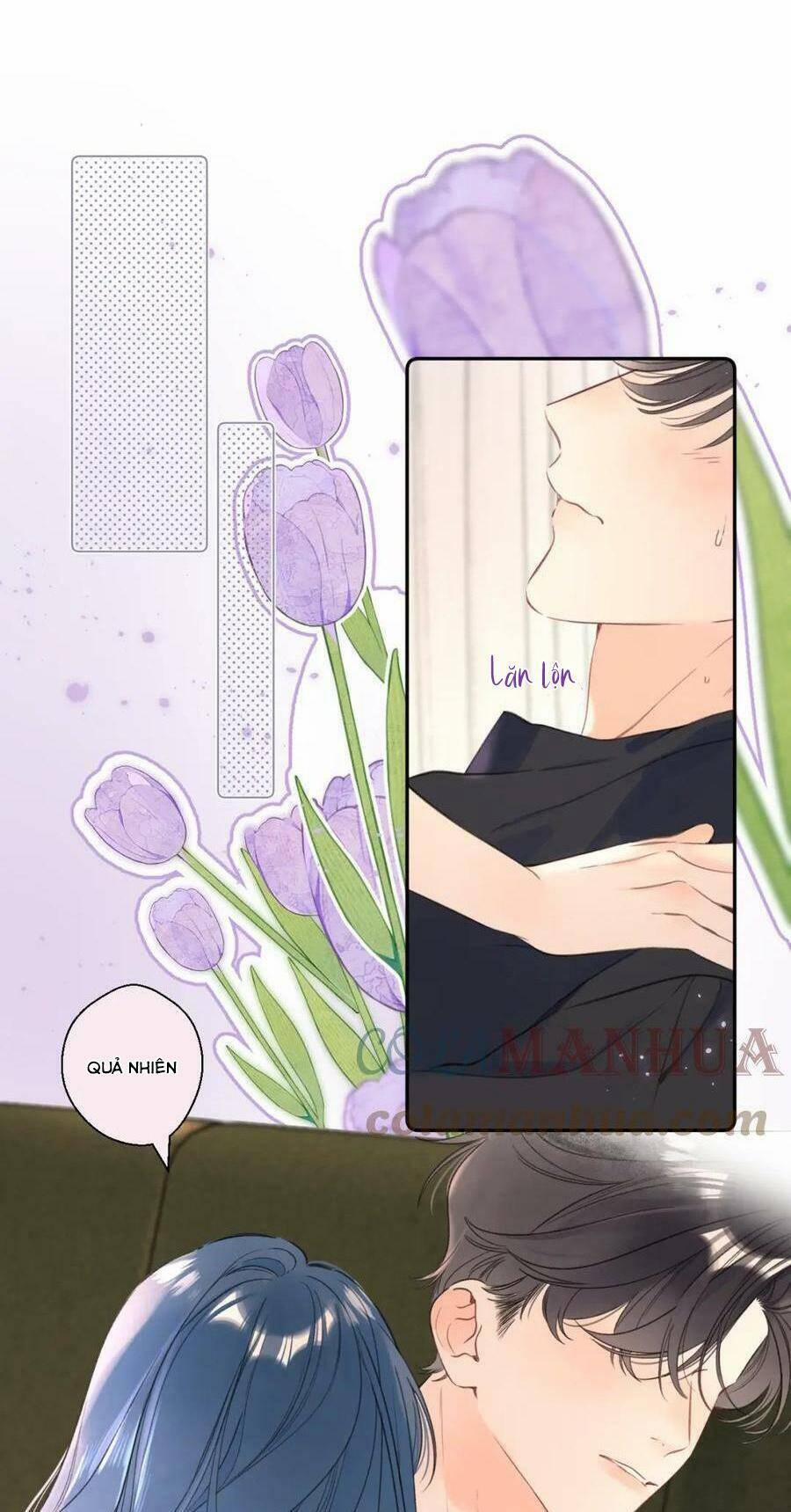 Đừng Khóc 122 trang 3