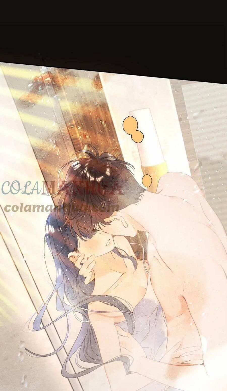 Đừng Khóc 122 trang 31