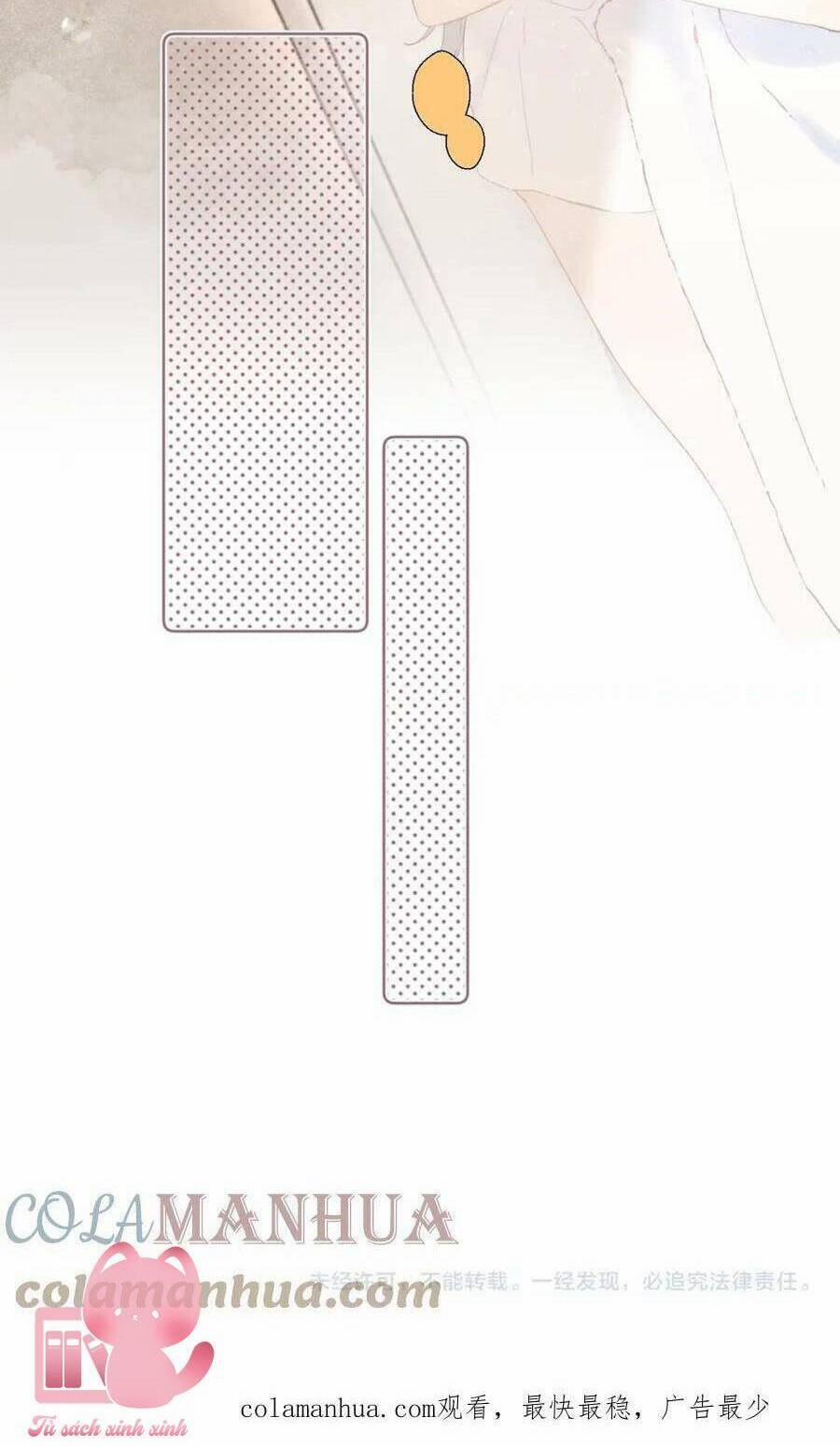 Đừng Khóc 122 trang 32