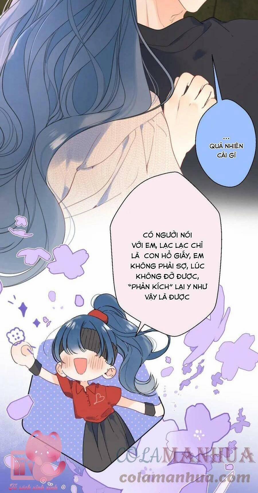 Đừng Khóc 122 trang 4