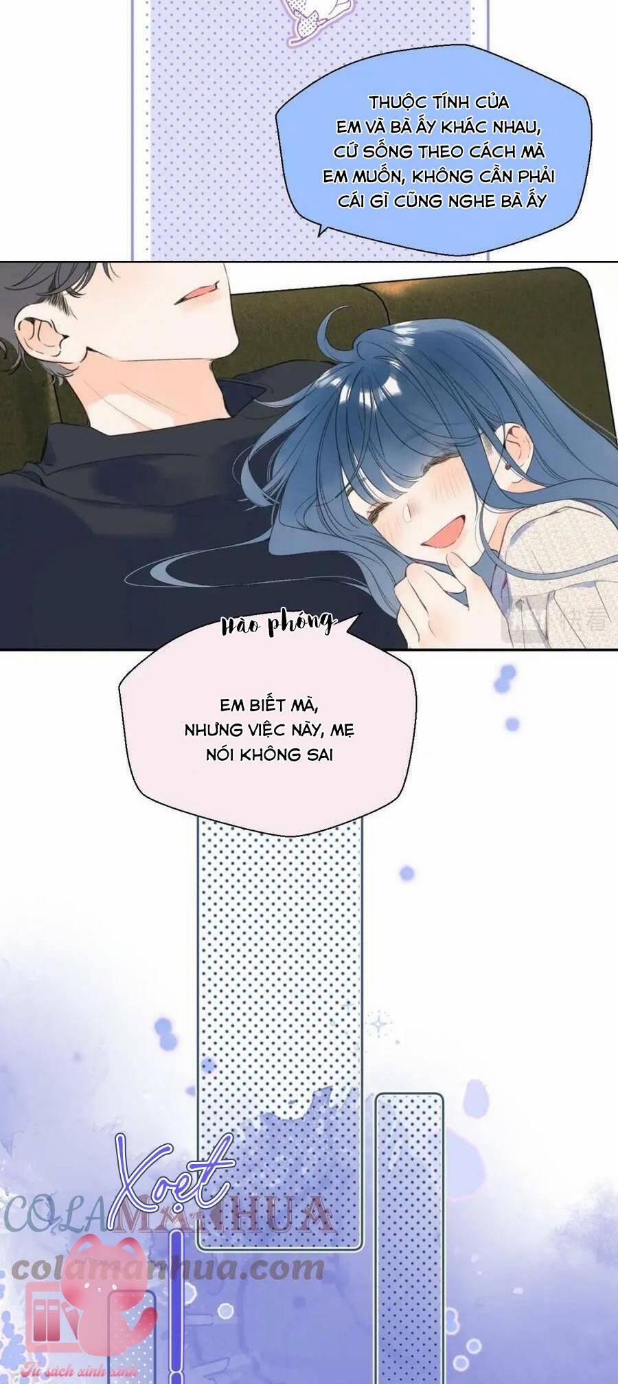 Đừng Khóc 122 trang 6