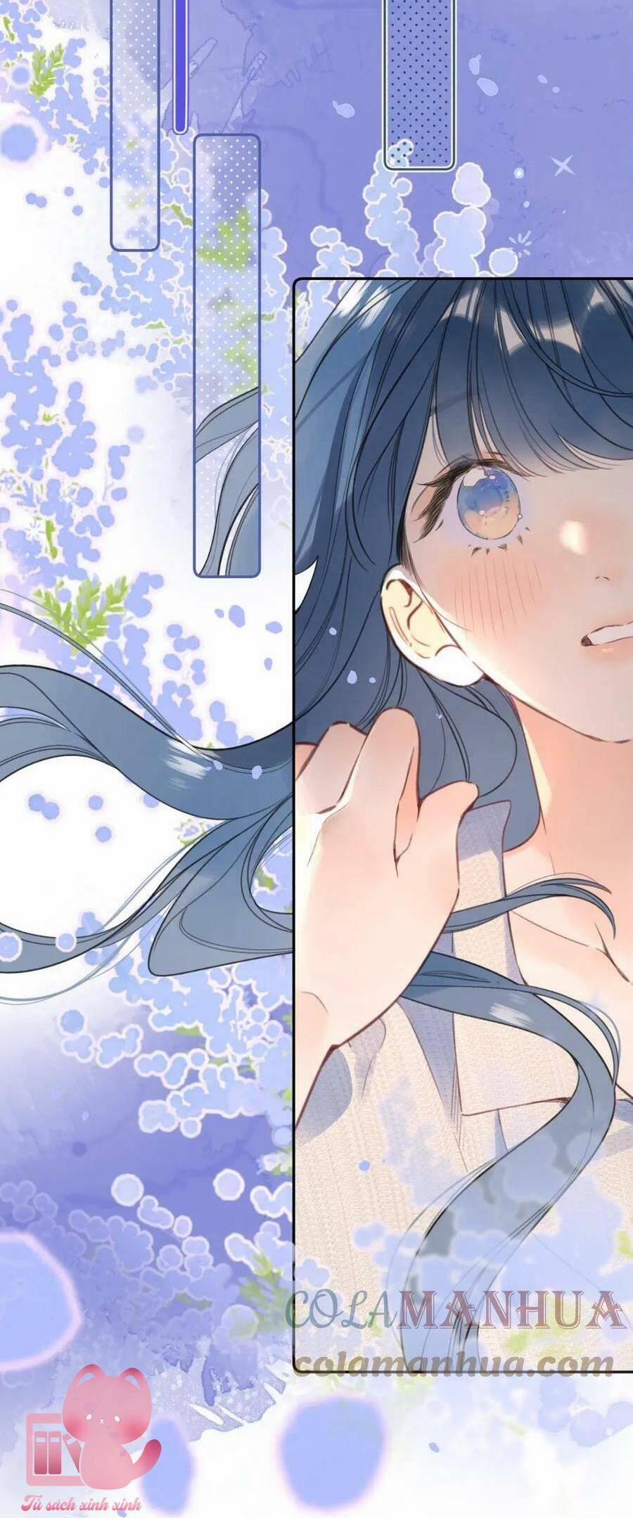 Đừng Khóc 122 trang 7