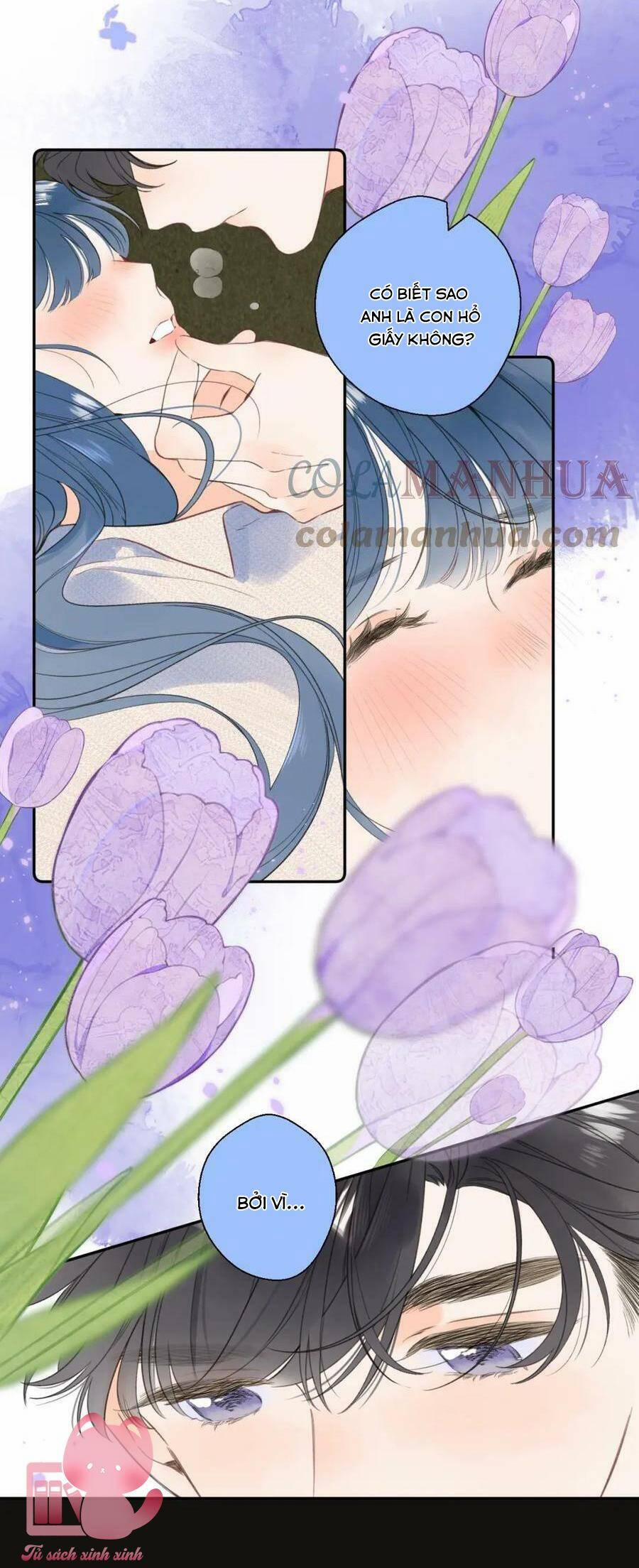 Đừng Khóc 122 trang 9