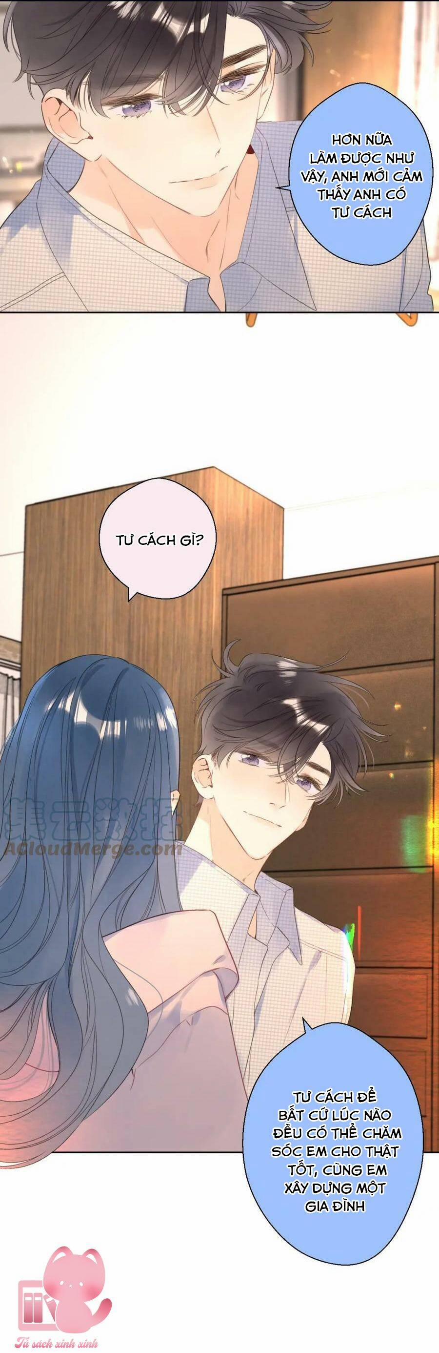 Đừng Khóc 123 trang 17