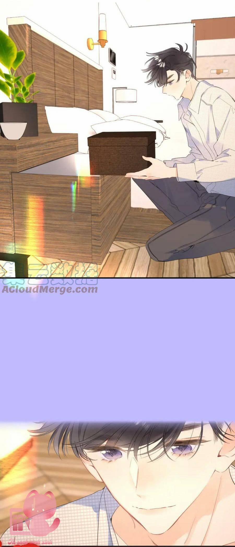 Đừng Khóc 123 trang 19